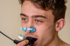 Spirometrie ještě jednou